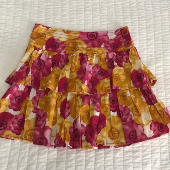 Other - Girls skirt